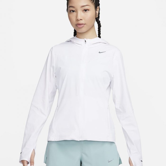 Женская куртка Nike Swift UV