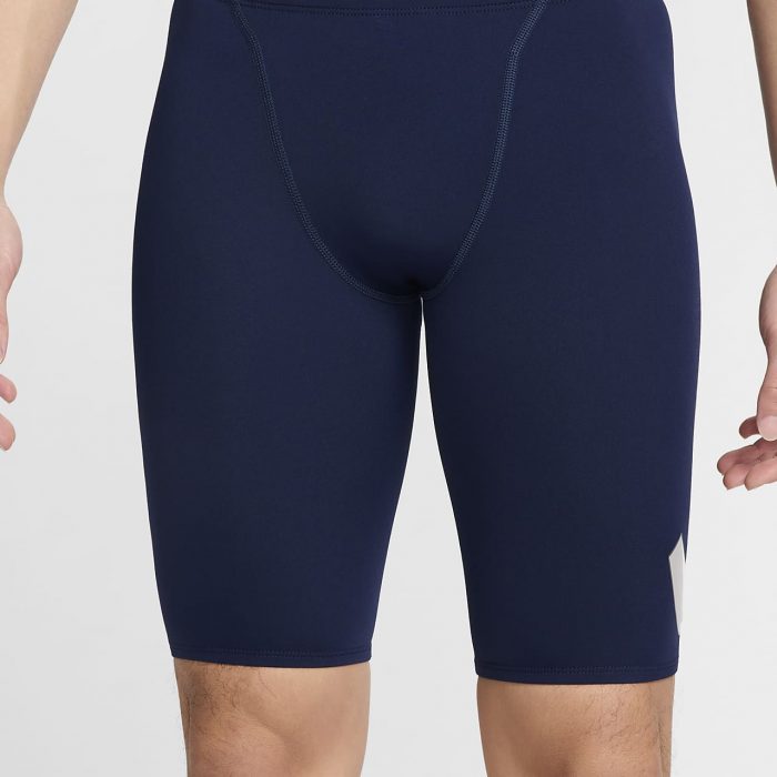 Мужские брюки Nike Swim HydraStrong