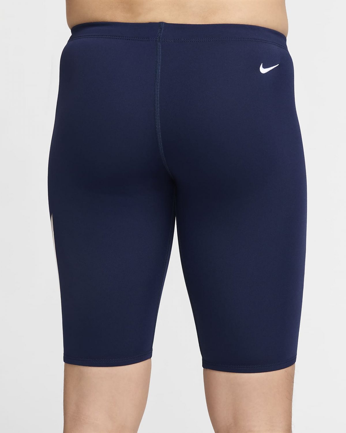 Мужские брюки Nike Swim HydraStrong