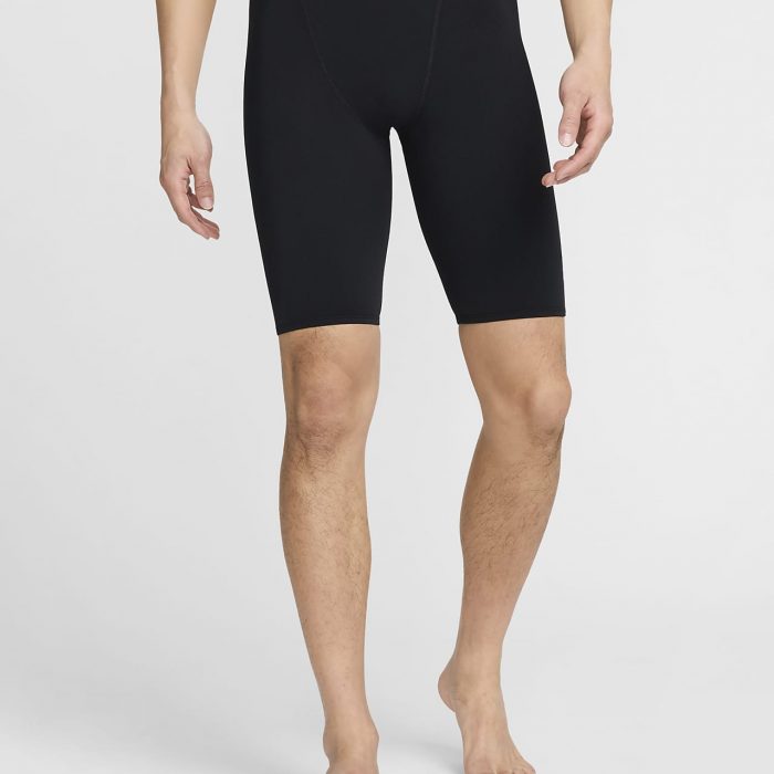 Мужские брюки Nike Swim HydraStrong