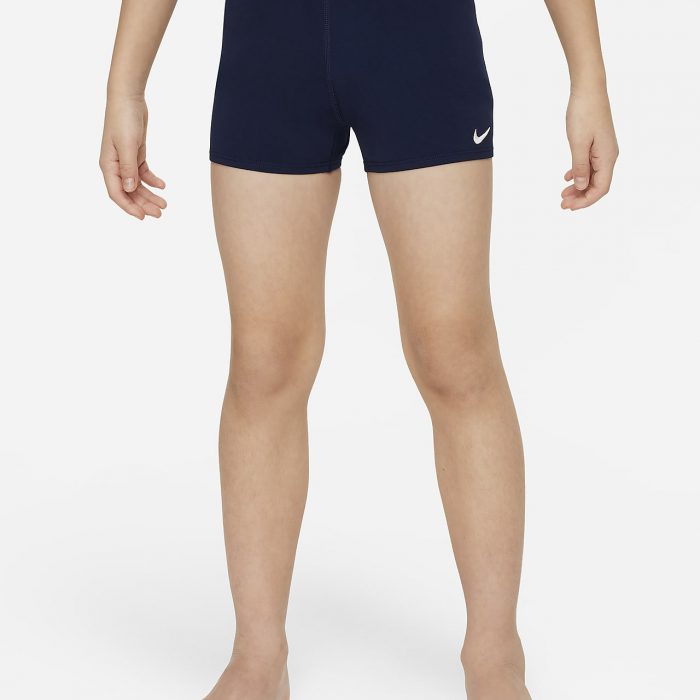 Детские брюки Nike Swim HydraStrong Solid