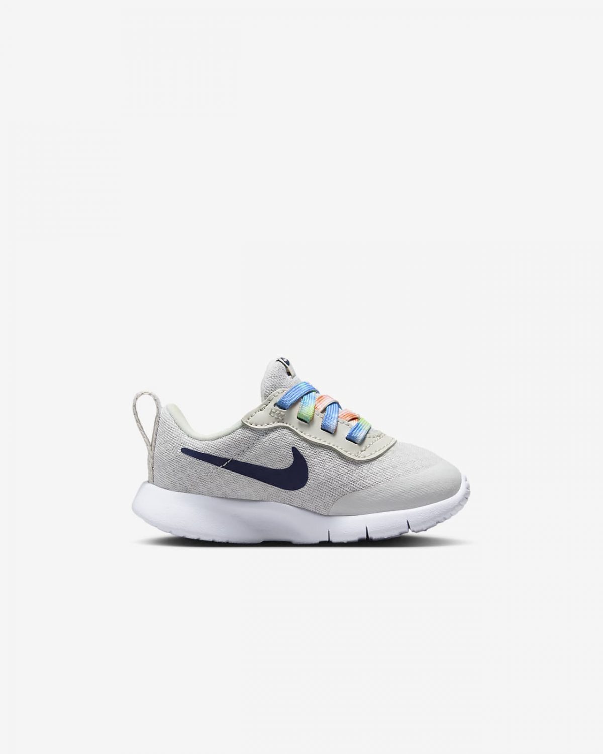 Детские кроссовки Nike Tanjun EasyOn SE (TDV)