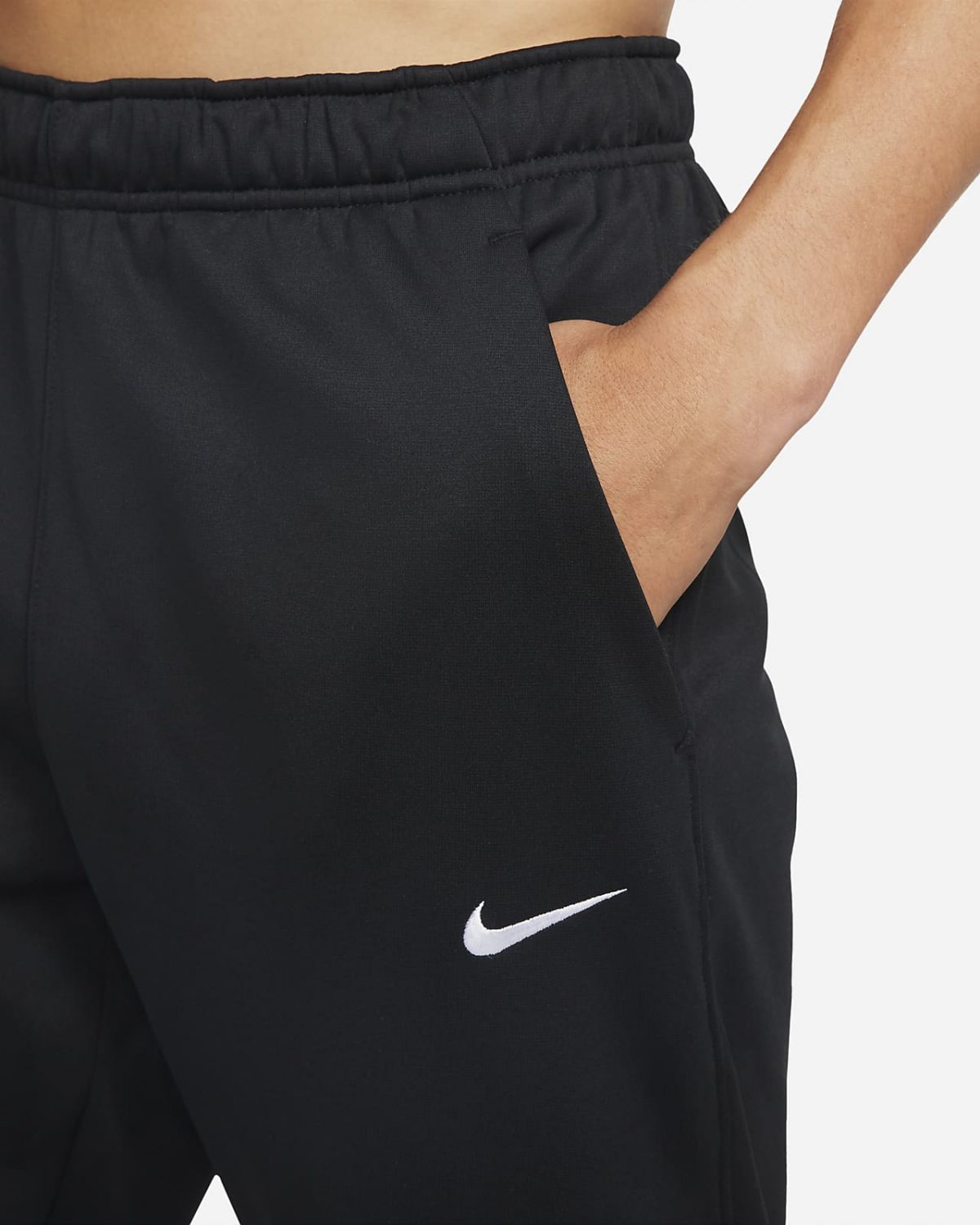 Мужские брюки Nike Therma-FIT