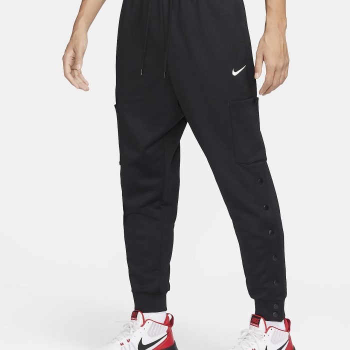 Мужские брюки Nike