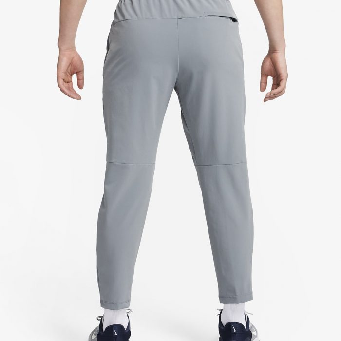 Мужские брюки Nike Unlimited