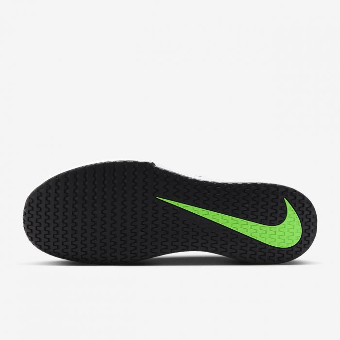 Мужские кроссовки Nike Vapor Lite 2 HC
