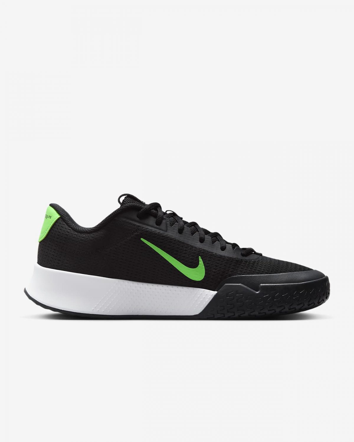 Мужские кроссовки Nike Vapor Lite 2 HC