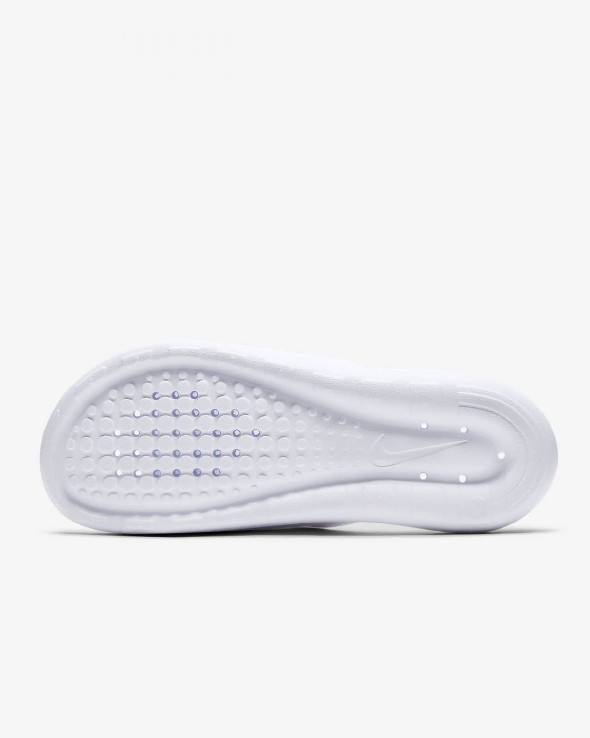 Женские сланцы Nike Victori One Shwer Slide