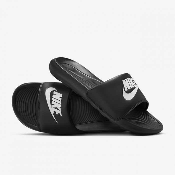 Мужские сланцы Nike Victori One Slide