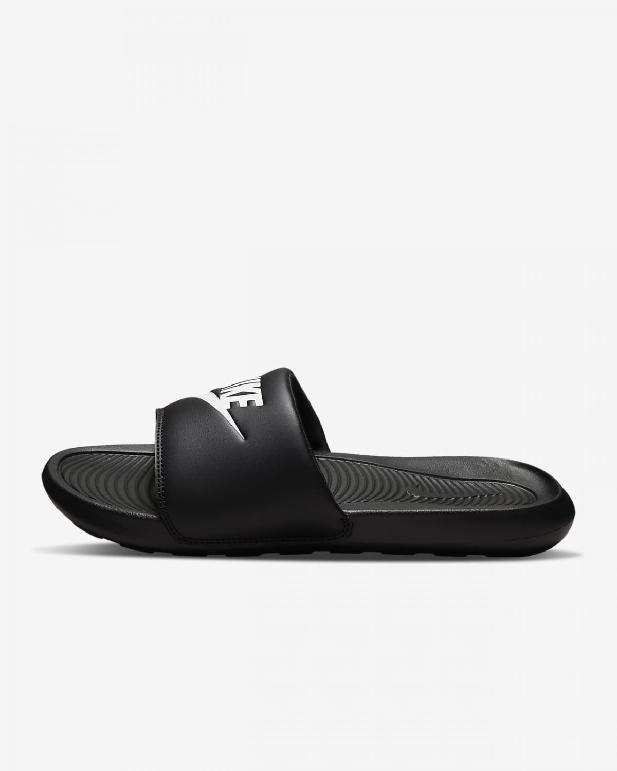 Мужские сланцы Nike Victori One Slide фотография