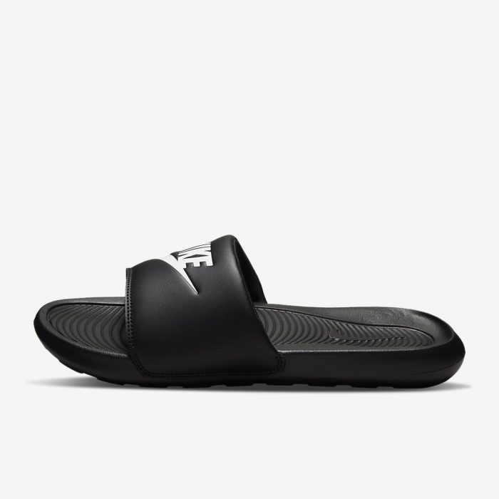 Мужские сланцы Nike Victori One Slide