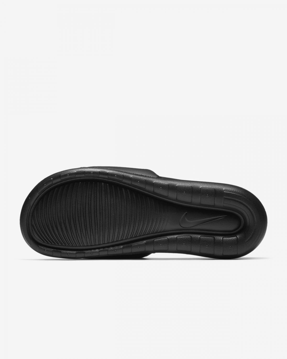 Мужские сланцы Nike Victori One Slide