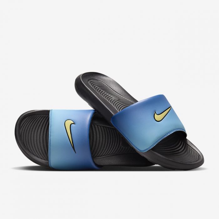 Мужские сланцы Nike Victori One Slide PR - Fade