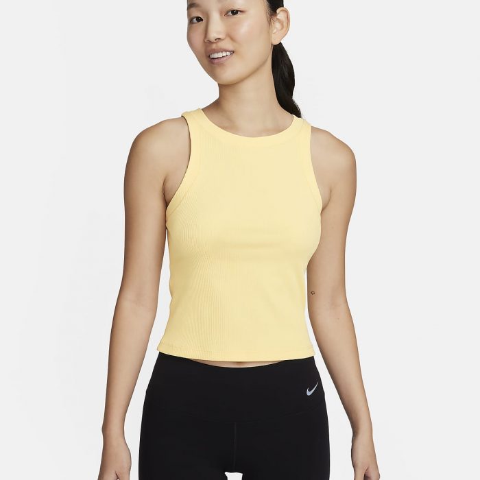 Женская спортивная одежда Nike Zenvy