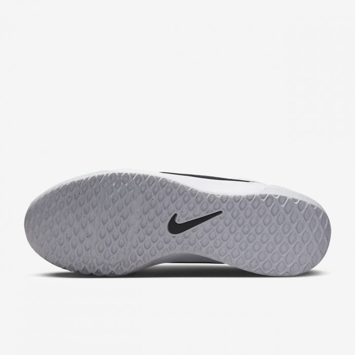 Мужские кроссовки Nike Zoom Court Lite 3