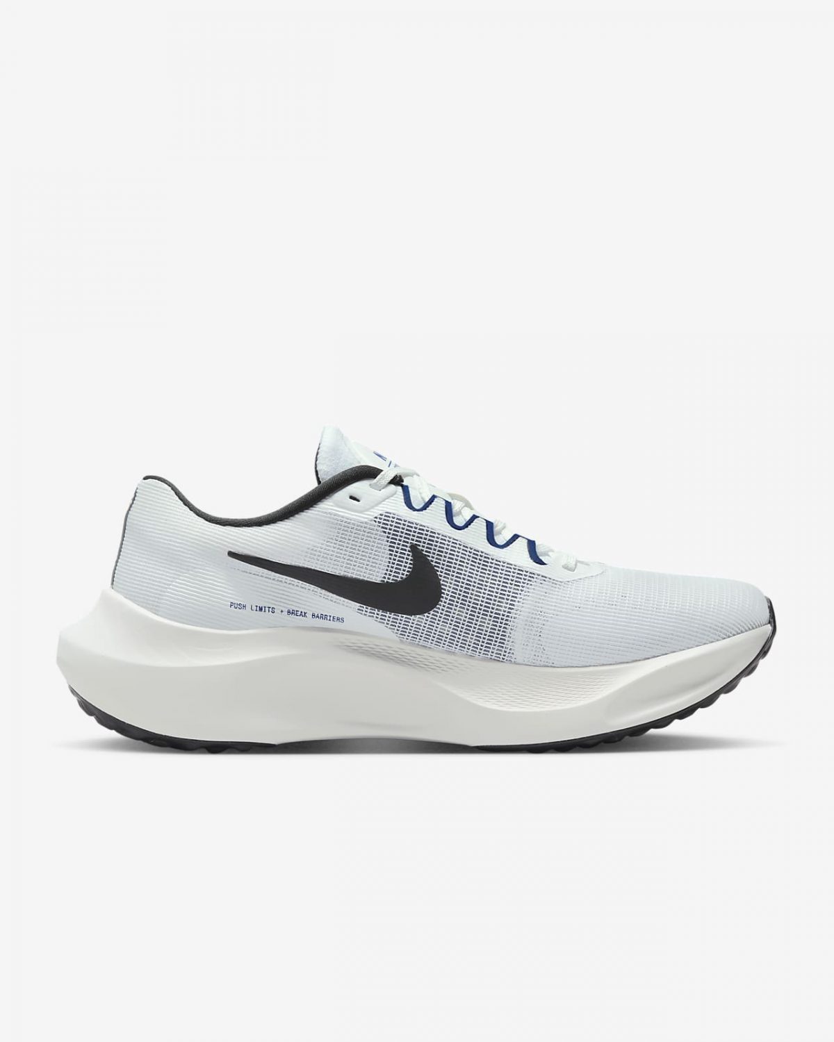 Nike Zoom Fly 5 DZ2769 101 MYREACT.ru