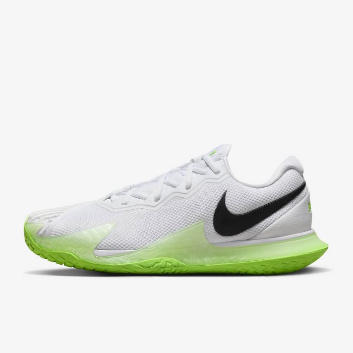 Мужские кроссовки Nike Zoom Vapor Cage 4 Rafa
