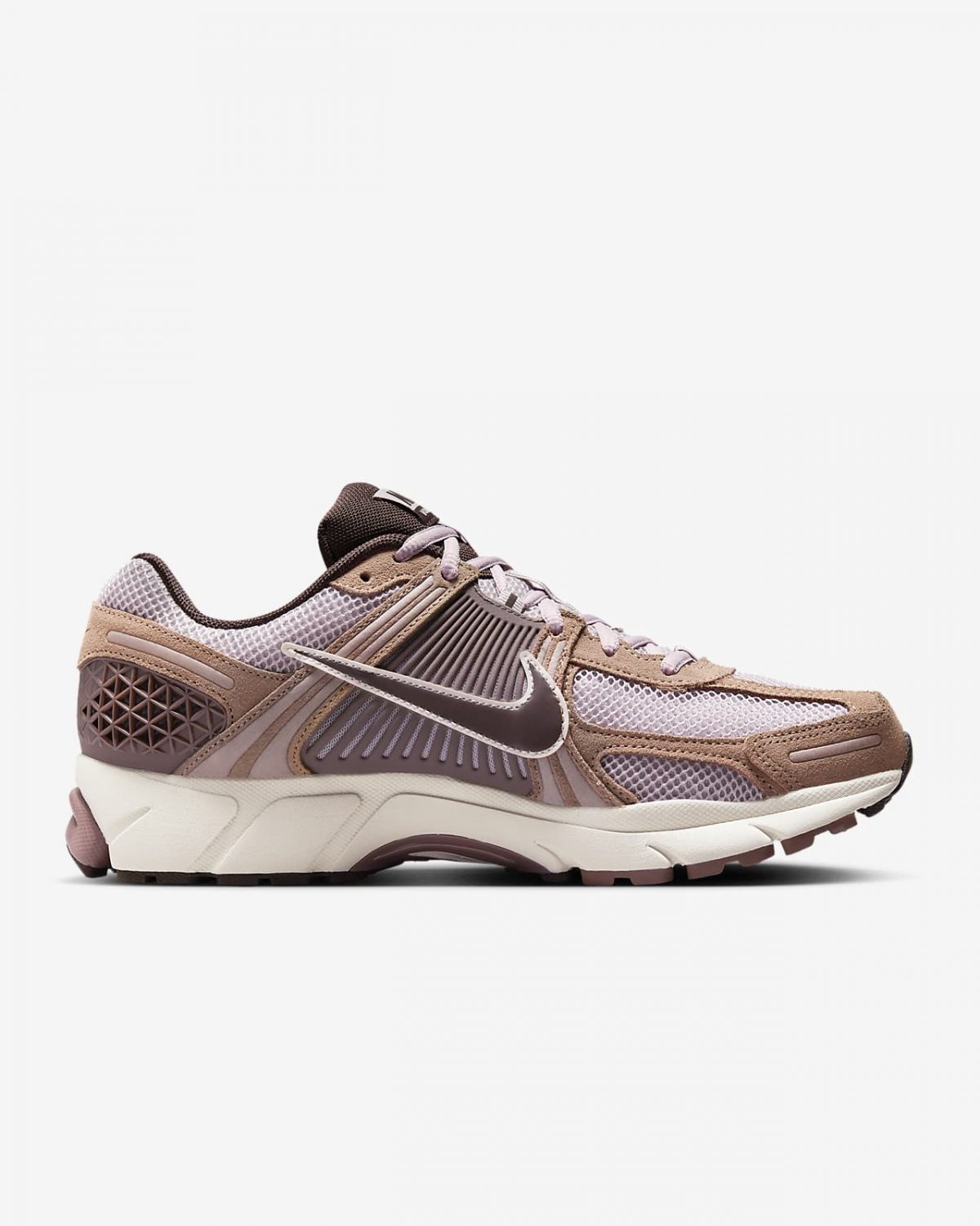 Кроссовки Nike Zoom Vomero 5