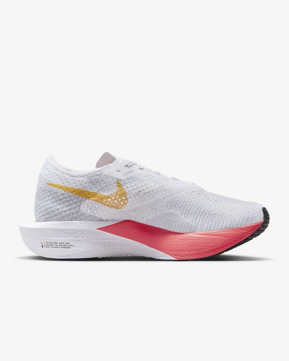 Женские кроссовки Nike ZoomX Vaporfly 3