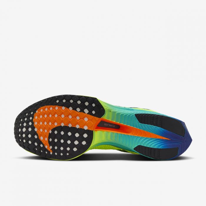 Мужские кроссовки Nike ZoomX Vaporfly 3