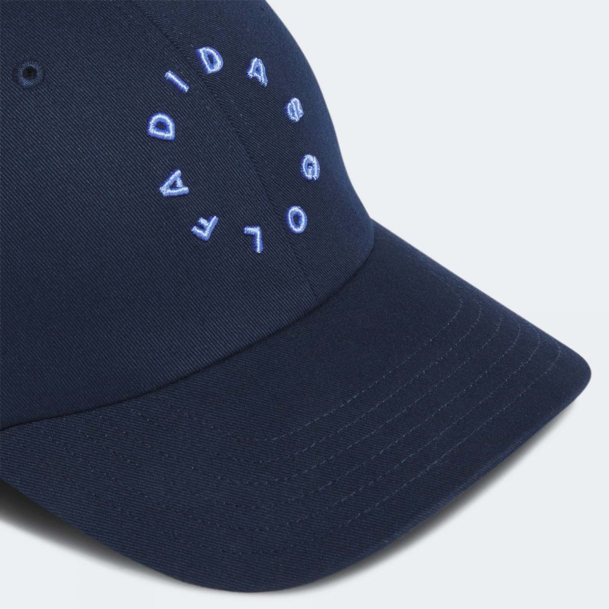 Шляпа  adidas REVOLVE SIX-PANEL HAT