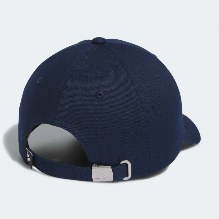 Шляпа  adidas REVOLVE SIX-PANEL HAT