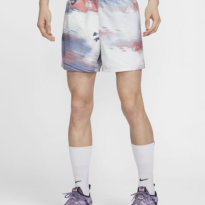Мужские шорты Nike ACG "Reservoir Goat"