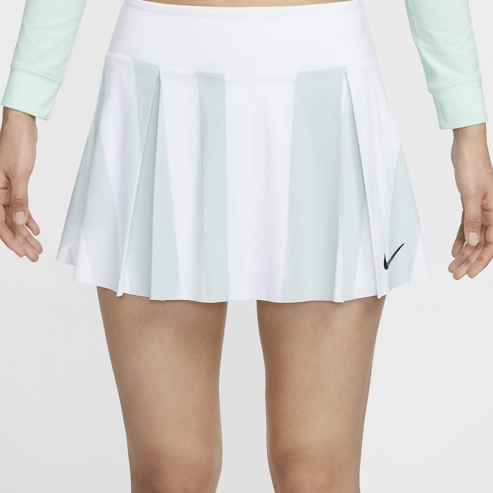 Женская юбка Nike Advantage