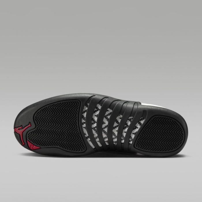 Мужские кроссовки nike Air Jordan 12 Retro