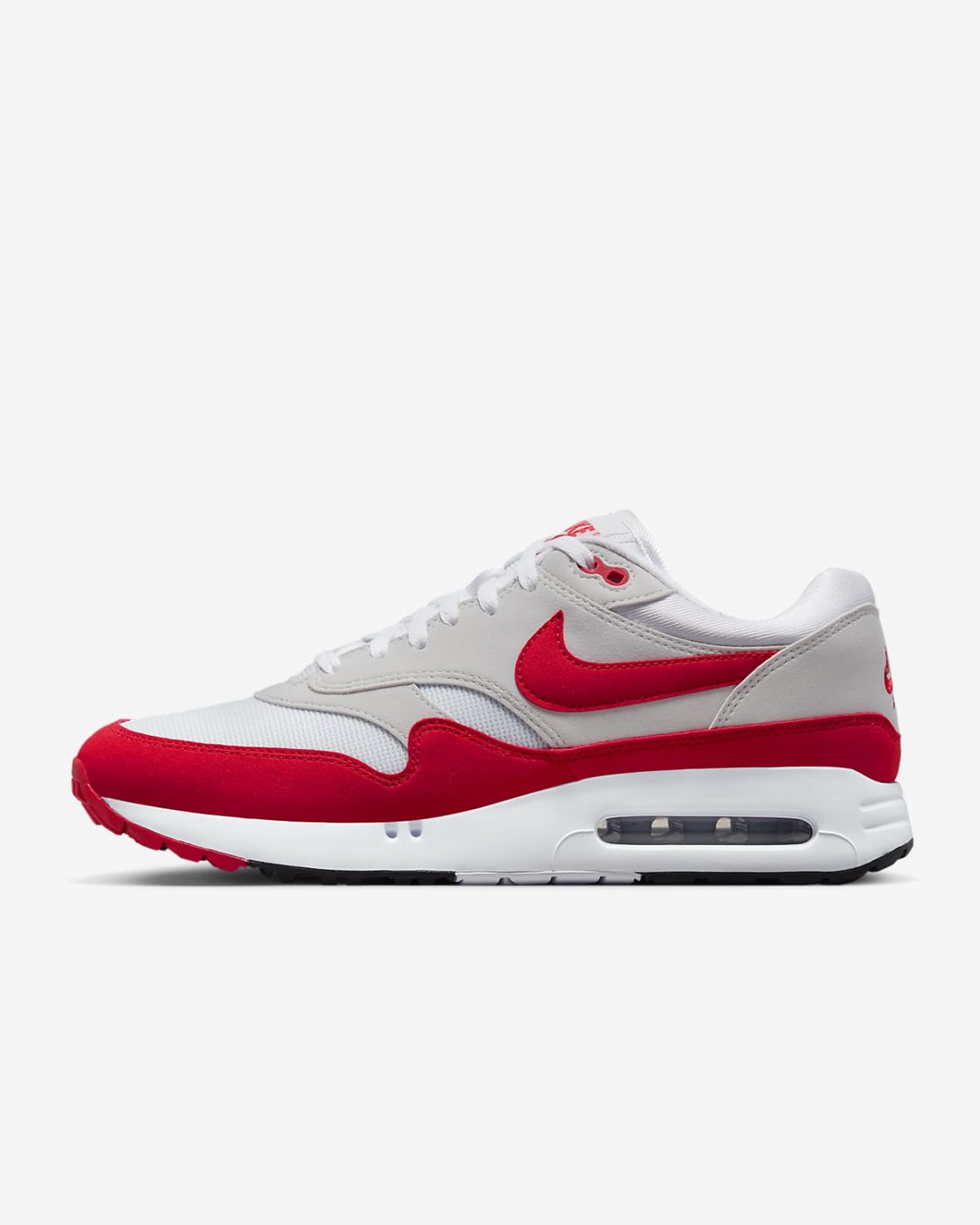 Nike Air Max 1 86 OG G DV1403 160 MYREACT.ru