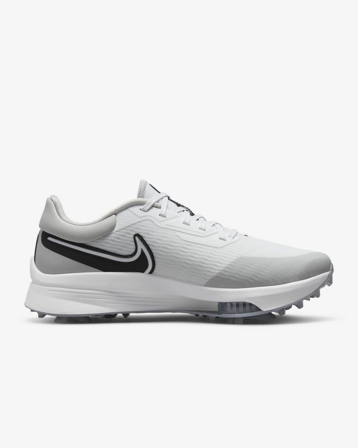 Мужские кроссовки Nike Air ZM Infinity Tour NEXT% W