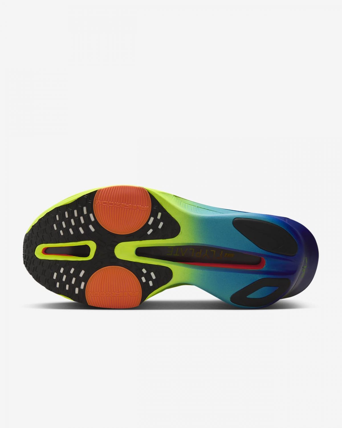 Мужские кроссовки Nike Alphafly 3