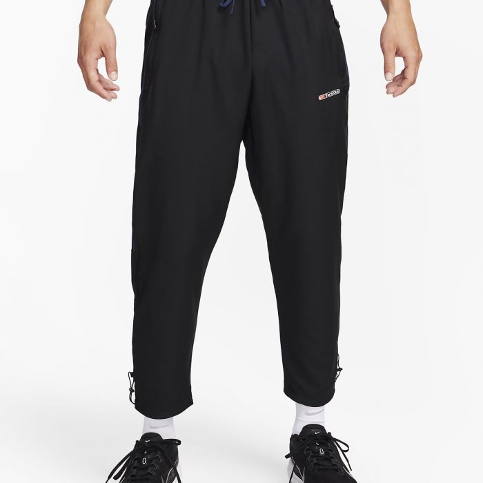 Мужские брюки Nike Challenger Track Club