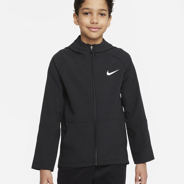 Детская куртка Nike Dri-FIT