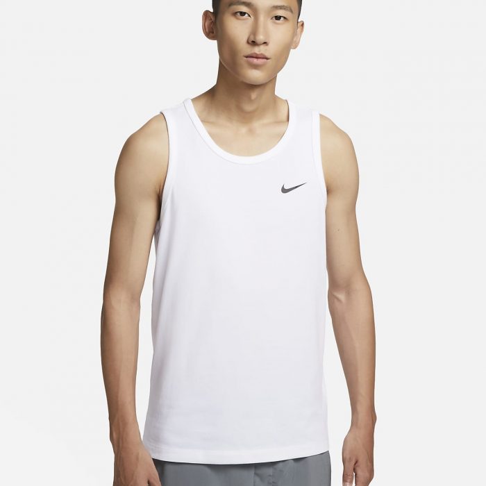 Мужская спортивная одежда Nike Dri-FIT