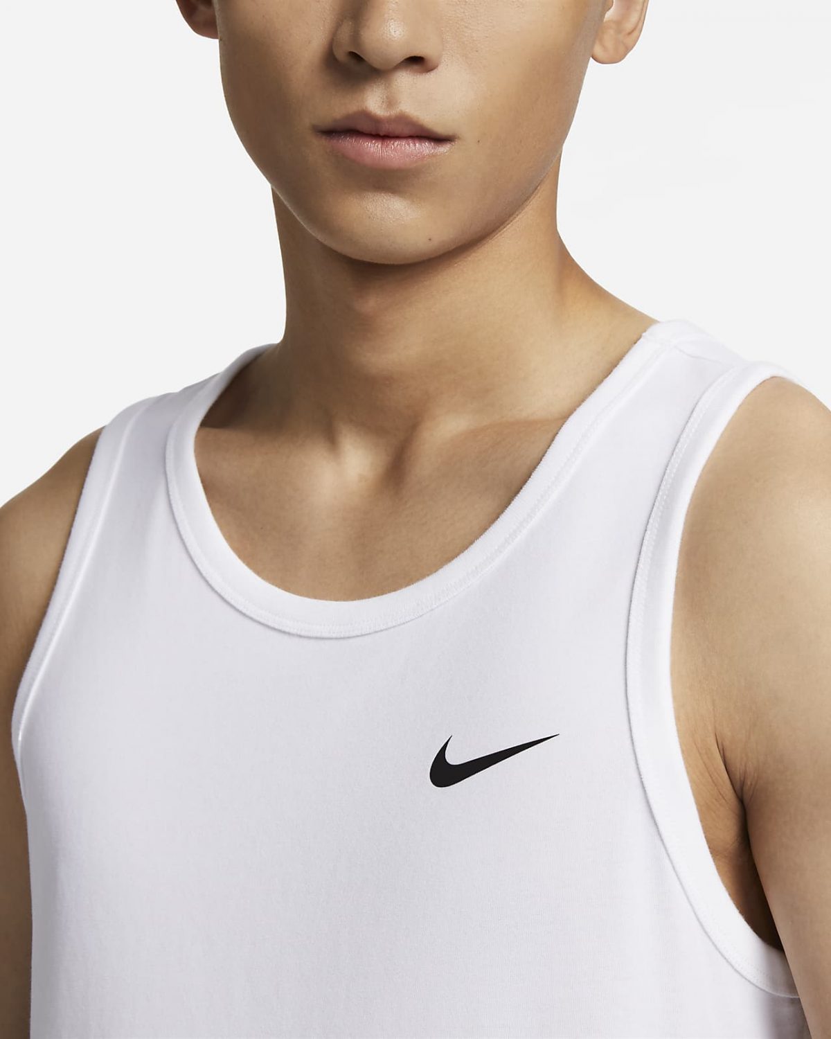 Мужская спортивная одежда Nike Dri-FIT