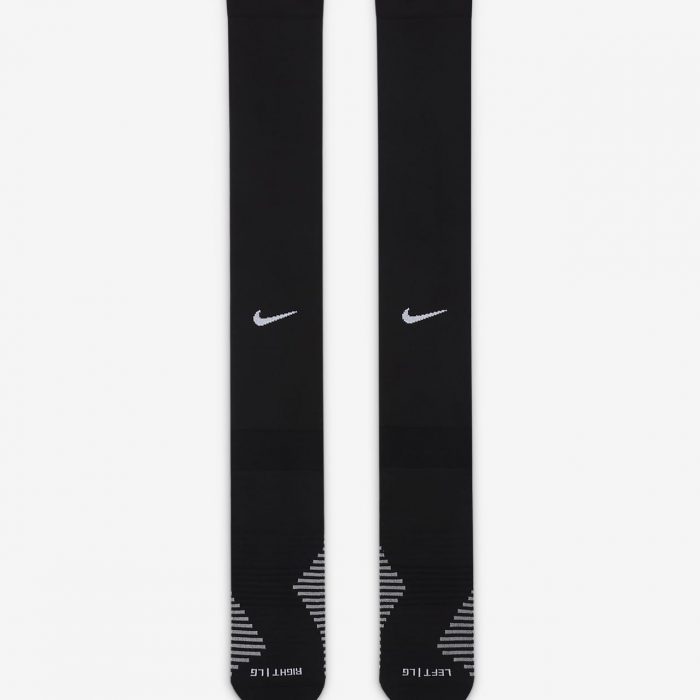Носки Nike Dri-FIT Strike