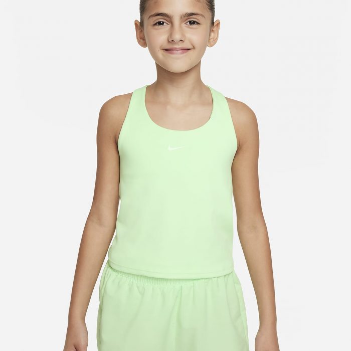 Детская спортивная одежда Nike Swoosh