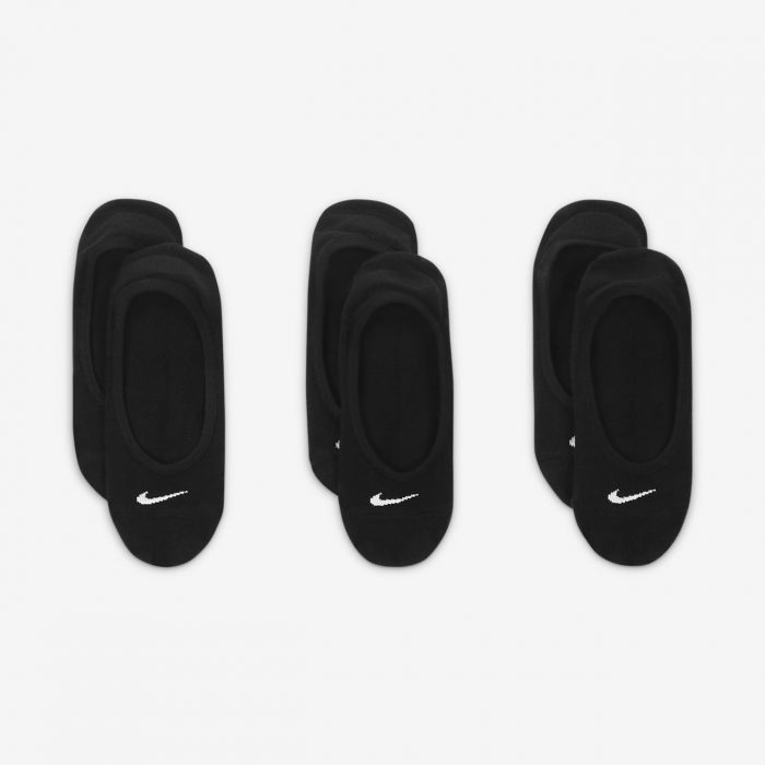 Женские носки Nike Everyday Lightweight