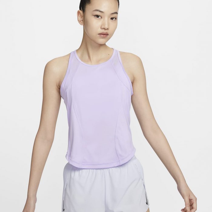 Женская спортивная одежда Nike Fast