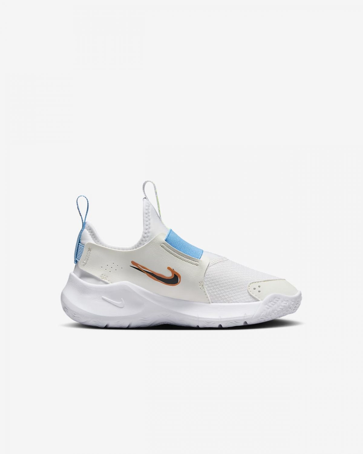 Детские кроссовки Nike Flex Runner 3 (PS)