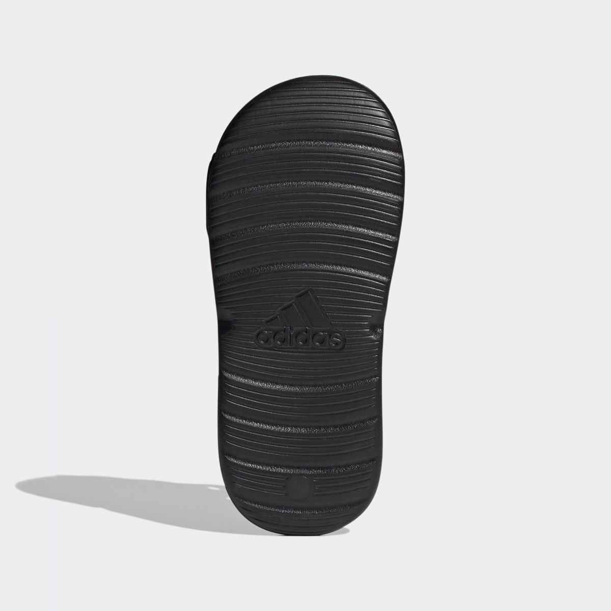 Детские сандалии adidas SWIM SANDALS