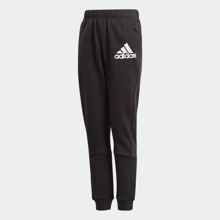 adidas Badge of Sport Pants GJ6625 MYREACT.ru