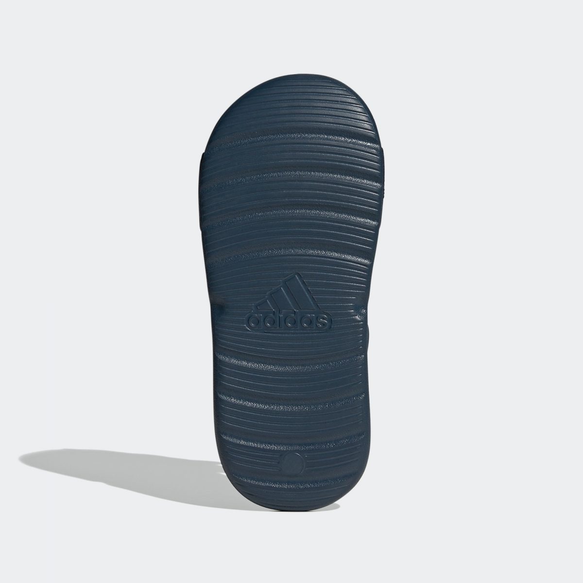 Детские сандалии adidas SWIM SANDALS GX2437