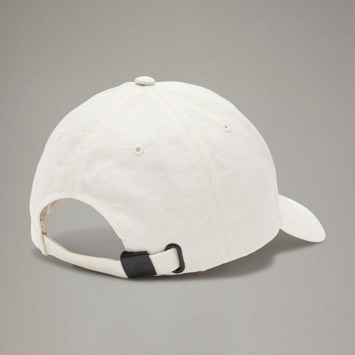 Кепка adidas WEBBING CAP фотография