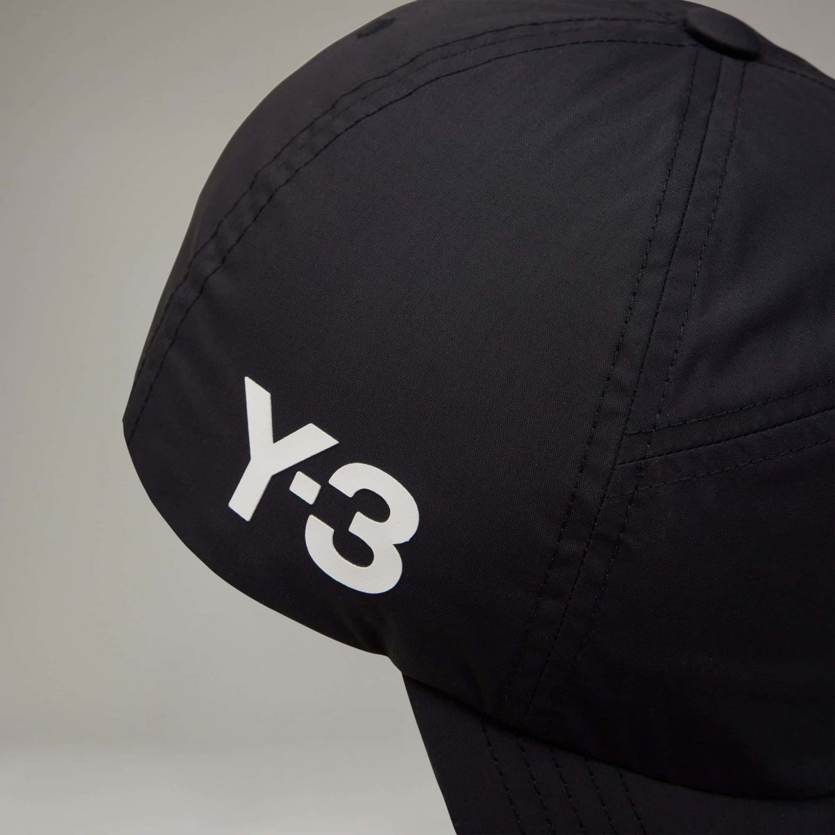 Кепка adidas CH1 CAP