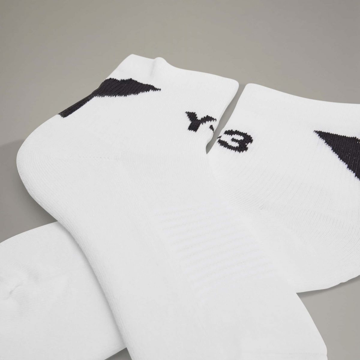 Носки  adidas LO SOCKS фотография