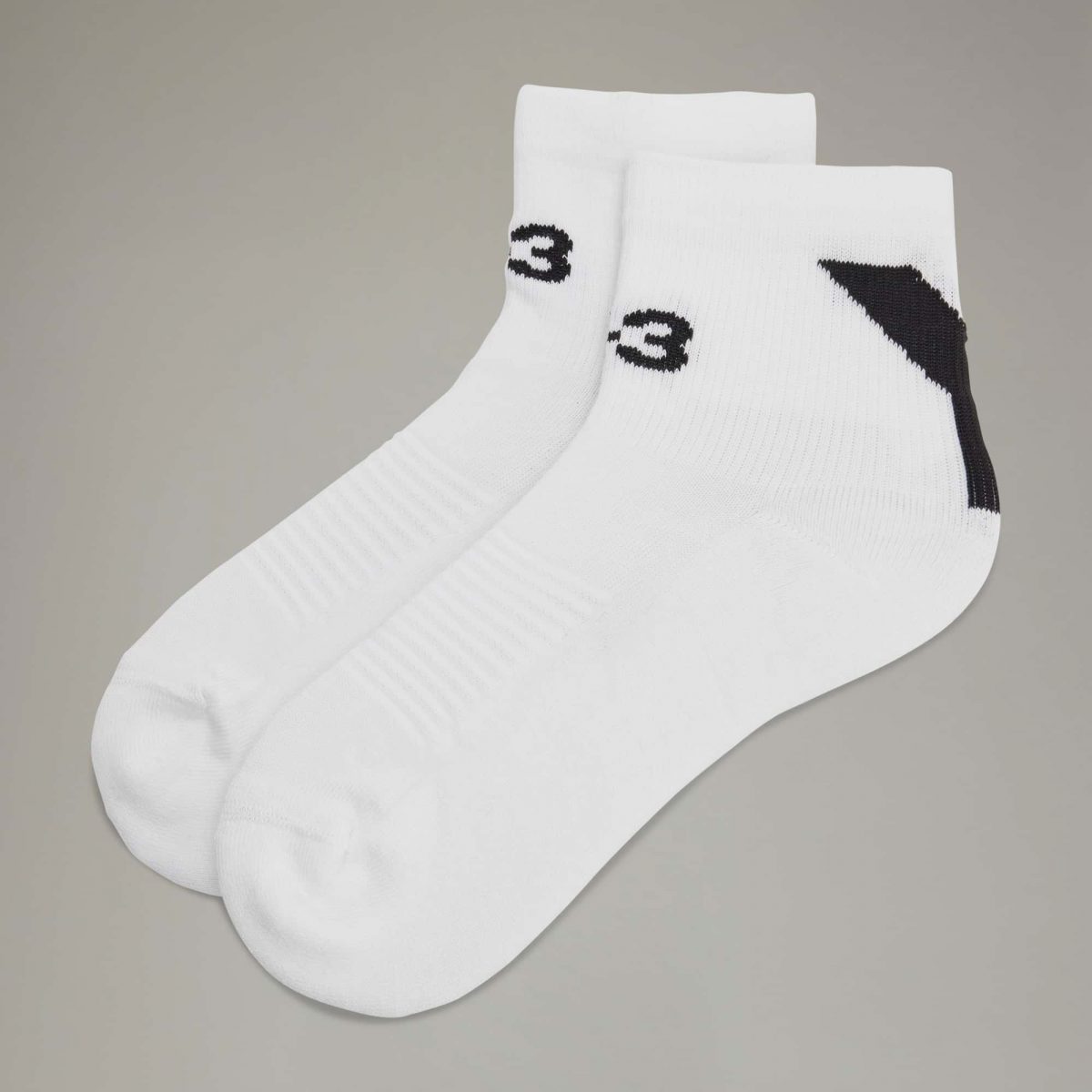 Носки  adidas LO SOCKS фото