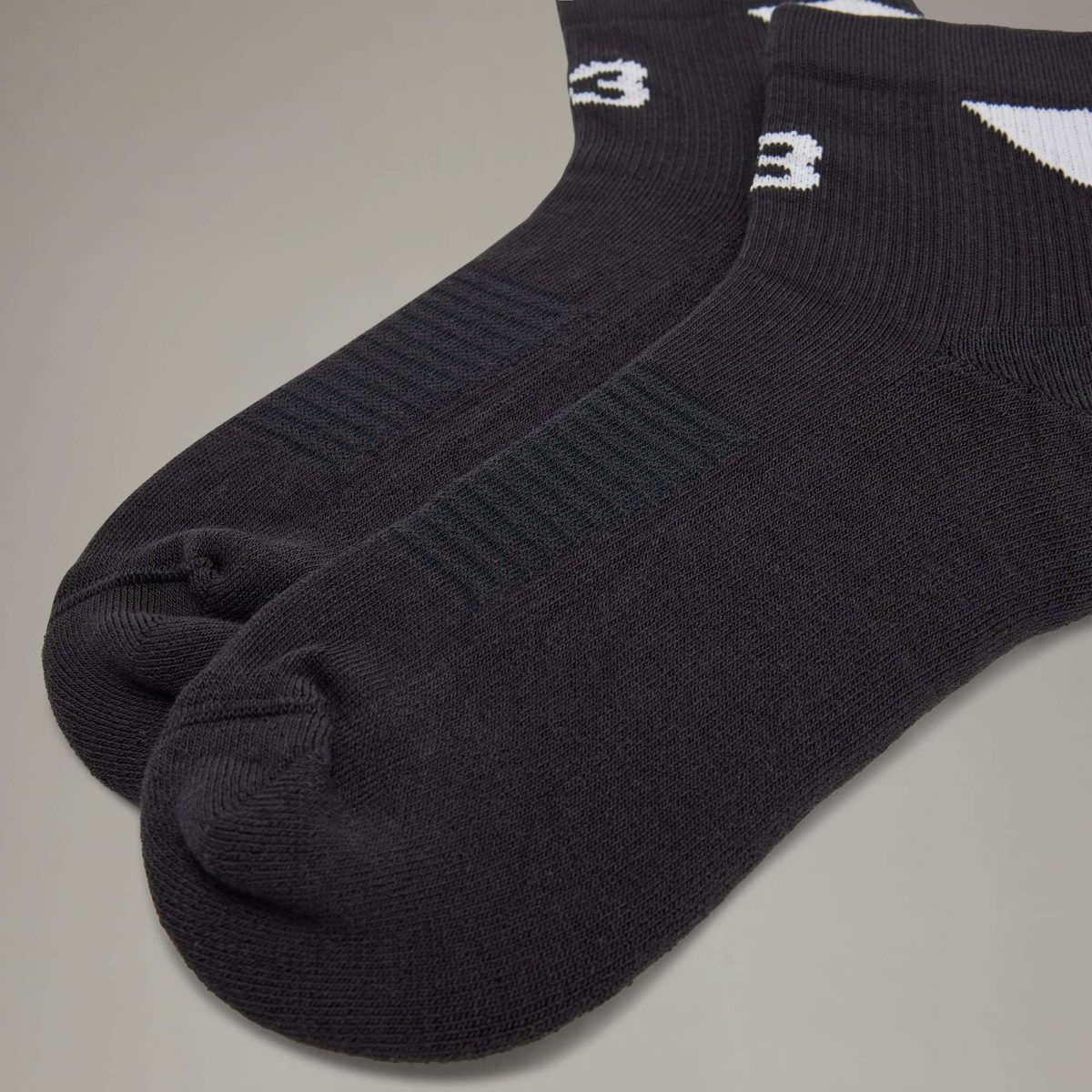 Носки  adidas LO SOCKS