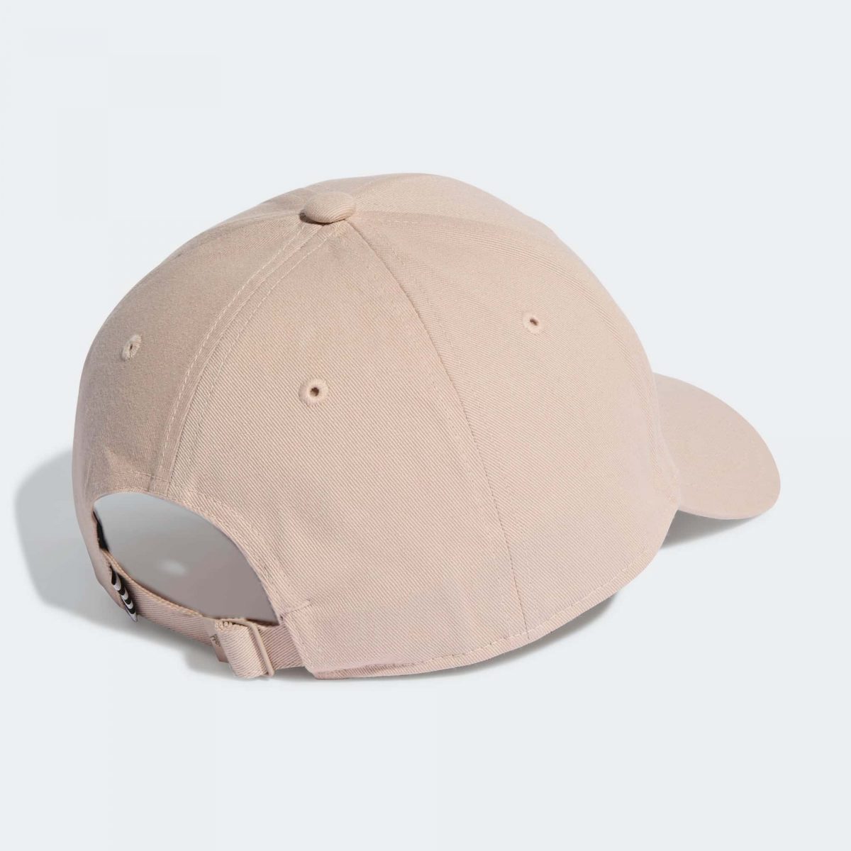 Кепка adidas BASEBALL CAP фотография